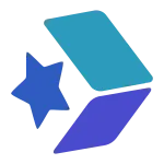 Light Cabal SVG Icon